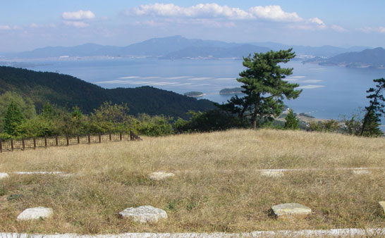 대국산성 체험 상세 이미지2